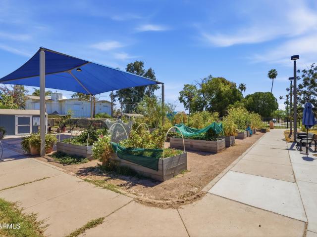 410 W Parkway Blvd, Tempe, AZ 85281 | MLS #7046