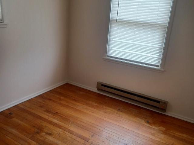 410 W Ridge Road