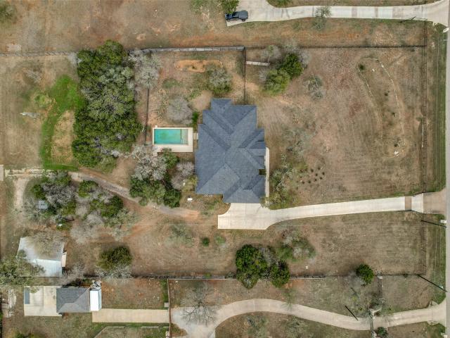 410 Woodland Oaks Trail, Buda, TX 78610 | MLS #9187