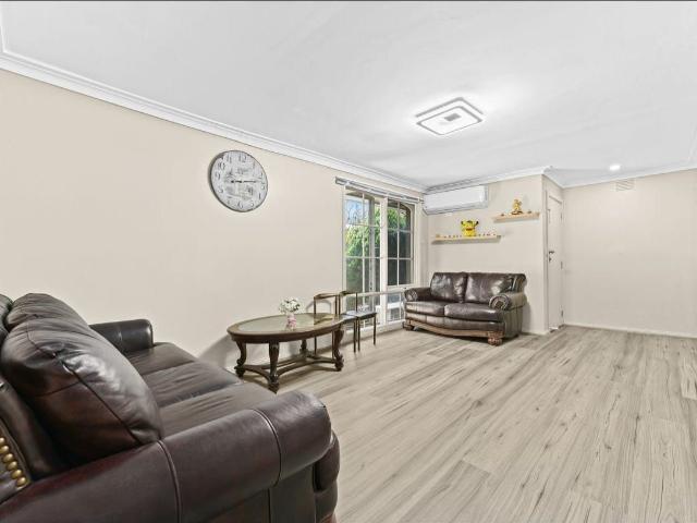 4/10 Wordsworth Avenue Clayton South, VIC 3169