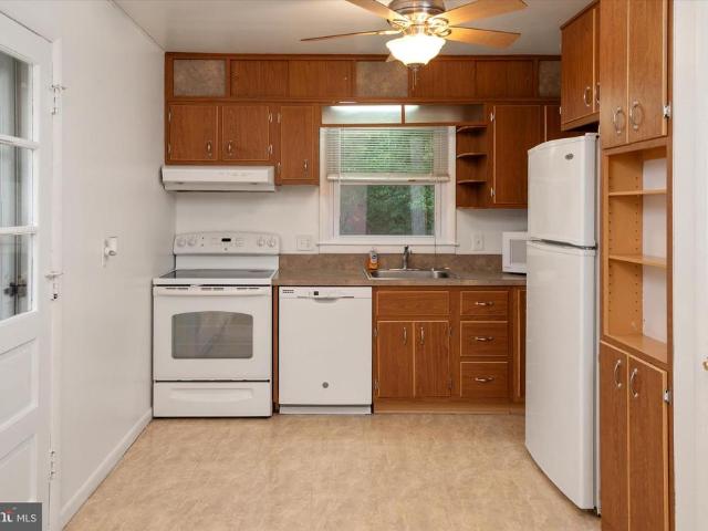 410 Walnut Drive