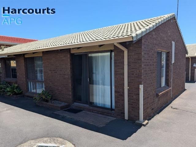 4/10 Wellington Street, SOUTH BUNBURY, WA 6230