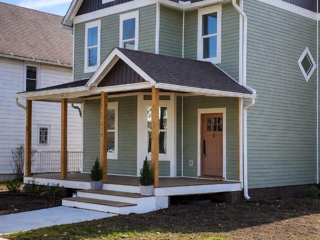 410 West St, Clayton, DE 19938 | MLS #DEKT2044
