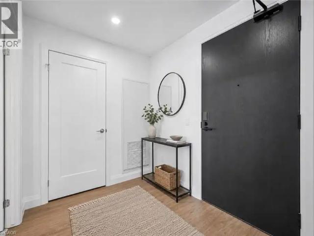 410 WESTHAVEN Street Unit# 1501