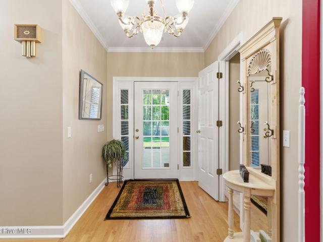 410 Whitebridge Road