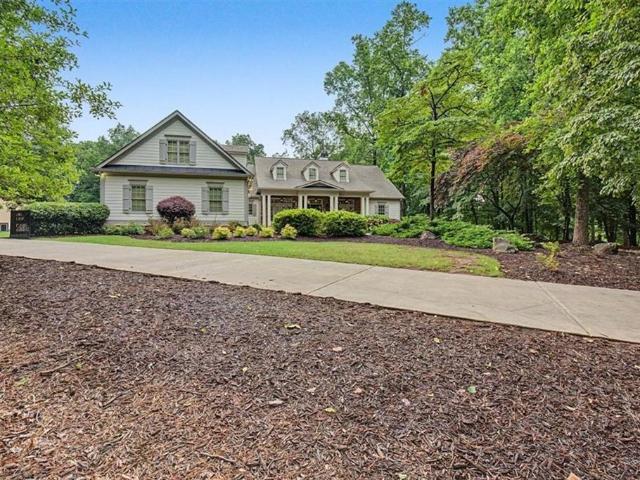 410 Wild Hill Road