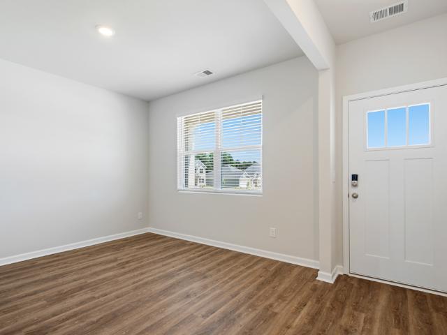 410 Teamon Pointe Drive