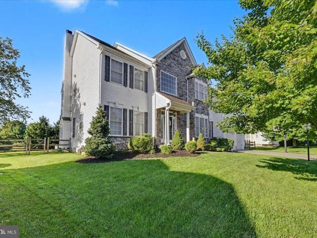 410 Thistle Drive
