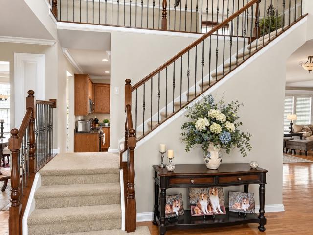 410 Thornwood Way