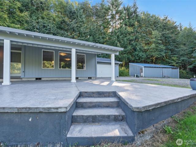 410 vivian road
