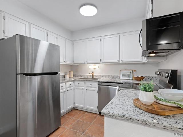 410 Zang Street # 2 103