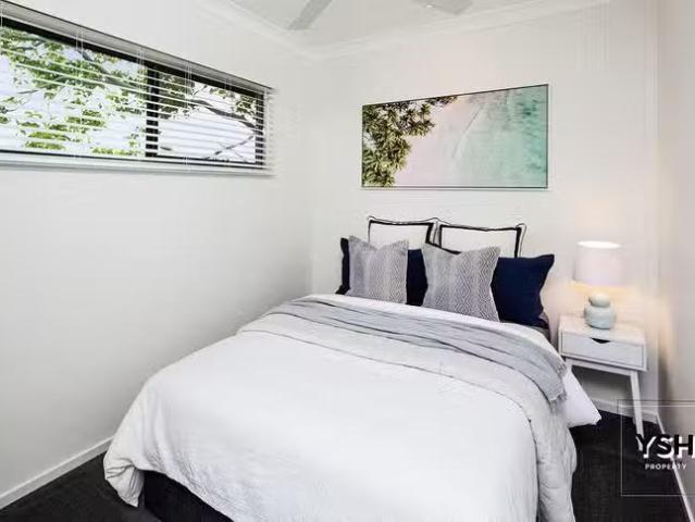 4/10A Harden Street, Acacia Ridge, QLD 4110