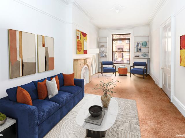 410a sackett street