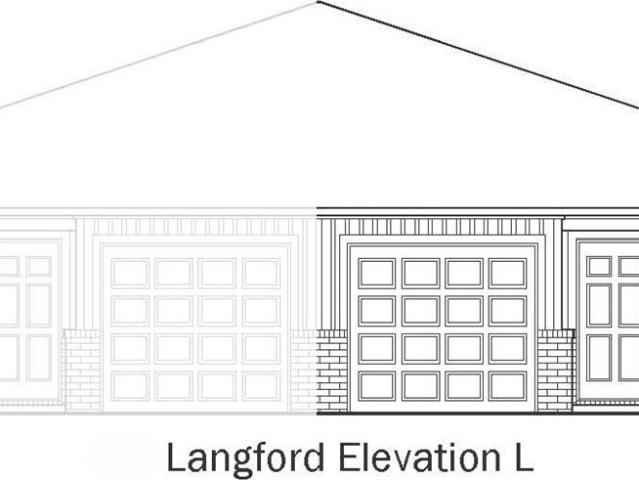 410B W Cloud Drive
