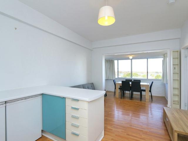 411/45 Adelaide Terrace