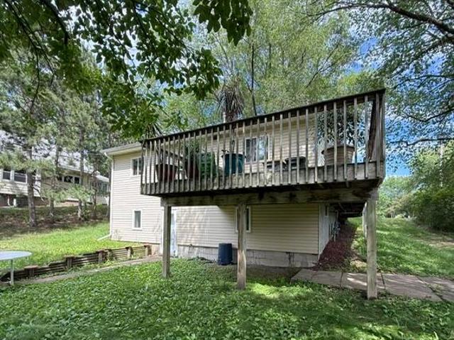 4114 Bank Dr