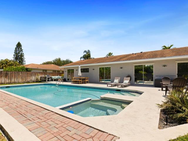 4114 Bay Laurel Way, Boca Raton, US, FL