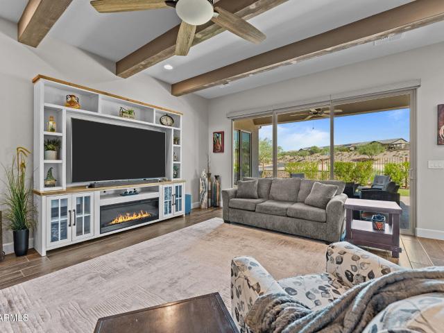 4114 copperhead drive