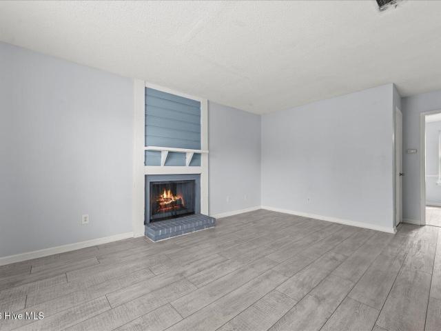 4114 Country Lane