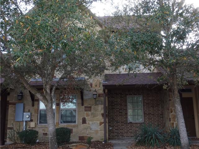4114 Gunner Trail, College Station, TX 77845 | MLS #26002