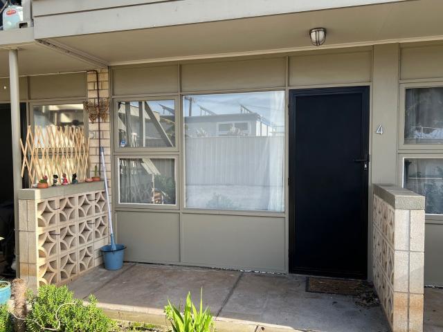 4/114 London Street, Port Lincoln