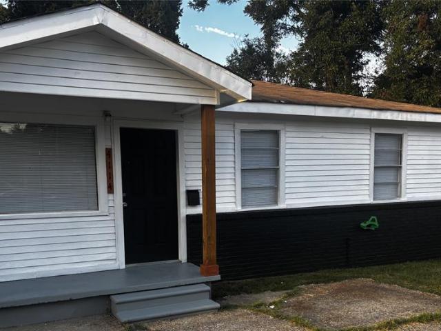 4114 Powell Street