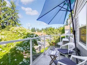 4114 Providence Point Drive SE # 2014