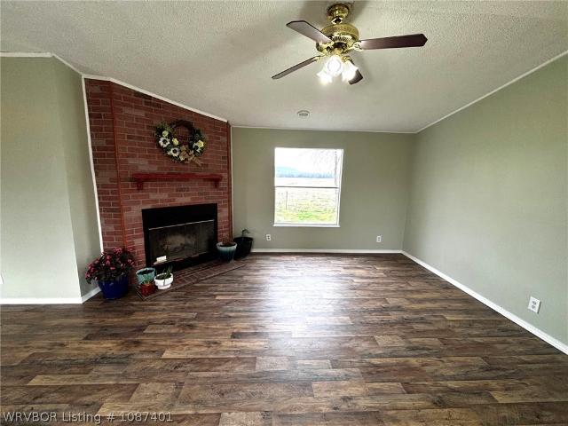 4114 State Highway 23