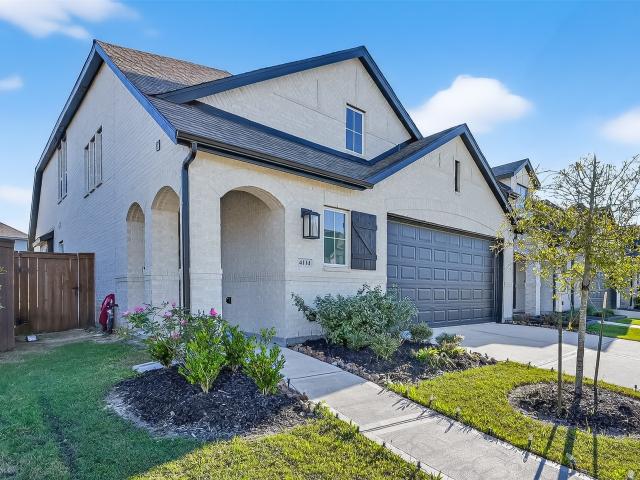 4114 Watson Drive