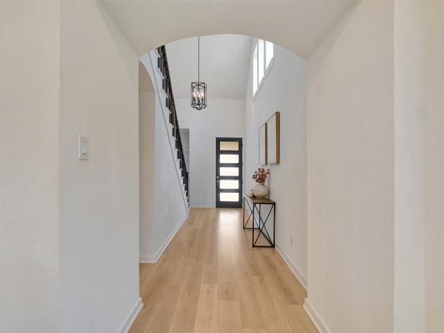 4114 Watson Drive