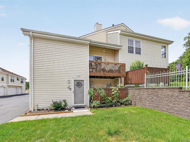 4114 Whispering Hills