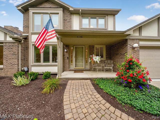 41156 Todd Lane