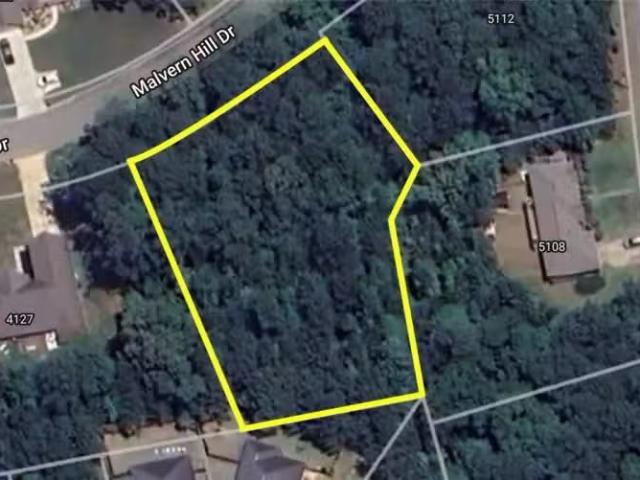 4115 MALVERN HILL DR, NORTHPORT, AL 35473
