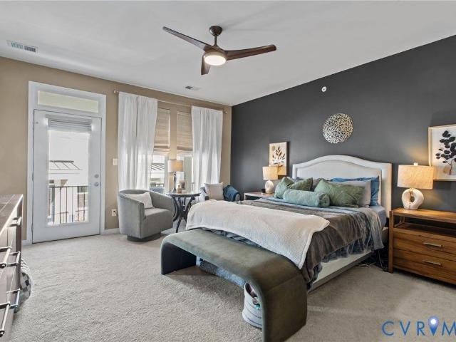4115 Next Level Trace, Midlothian, VA