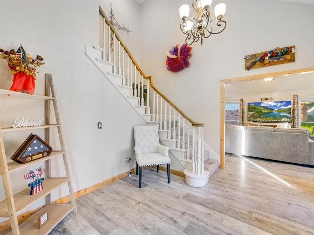 4115 Alpine Street
