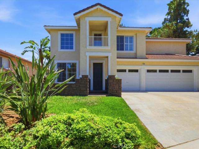 4115 Bennett