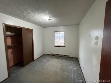 4115 Corydon Ramsey Road NW