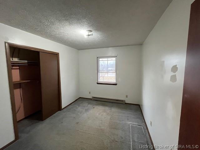 4115 Corydon Ramsey Road NW