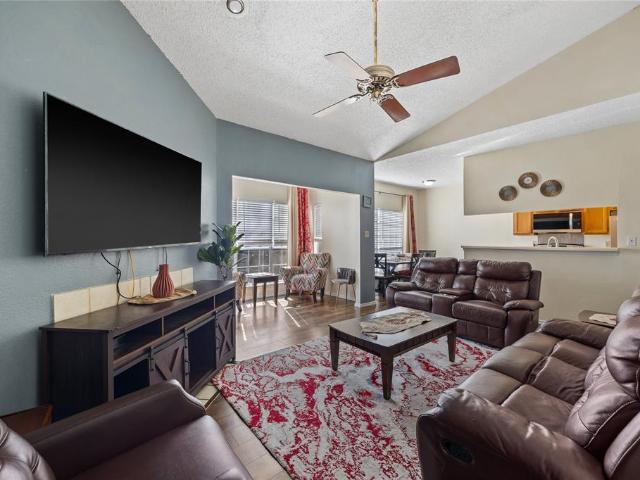 4115 Esters Rd, Unit 710, Irving, TX 75038 | MLS #21182