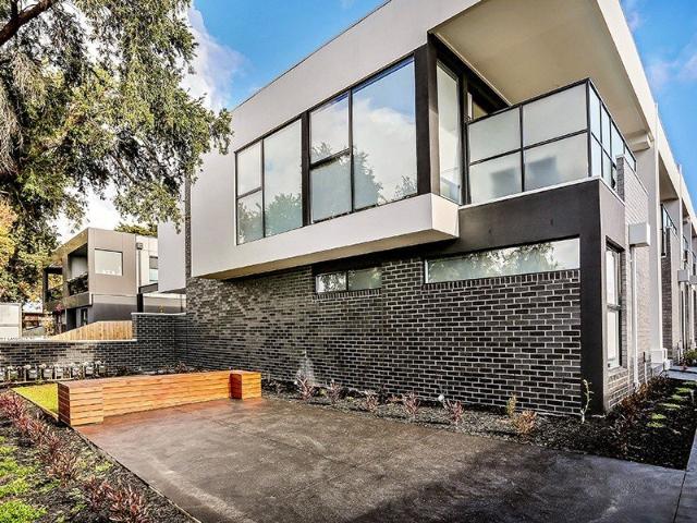 4/115 Landells Road, Pascoe Vale
