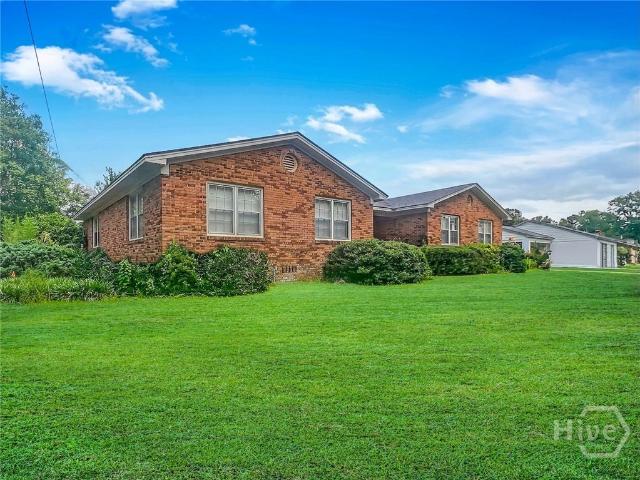 4115 lantern lane