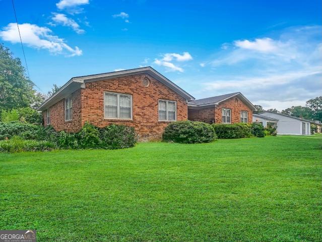 4115 Lantern Lane