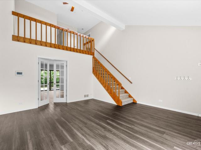4115 LIBERTY Boulevard # 4115