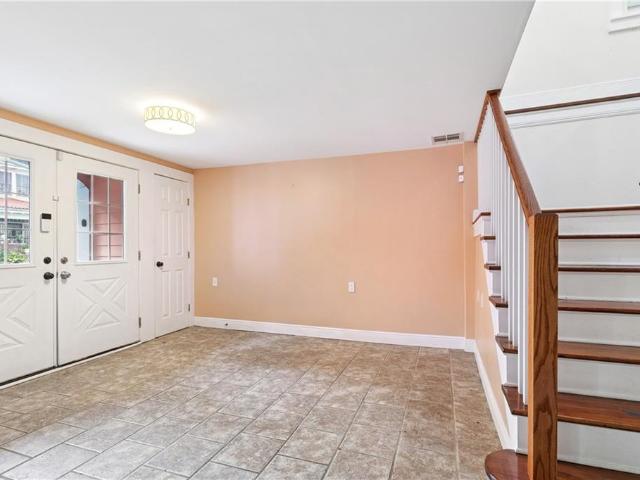 4115 Loyola Ave, New Orleans, LA 70115 | MLS #2533