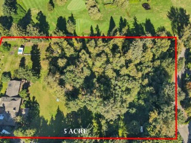 4115 Prairie Street, Abbotsford, BC, V4X 1X2 house for sale | Listing ID R3149 | Royal LePage