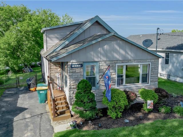4115 S Main Street Road