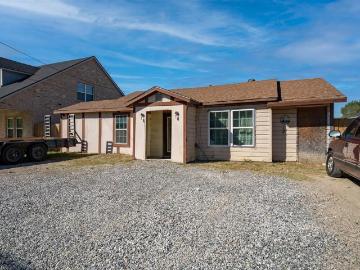 Balch Springs city, Dallas County, Texas, Texas, USA