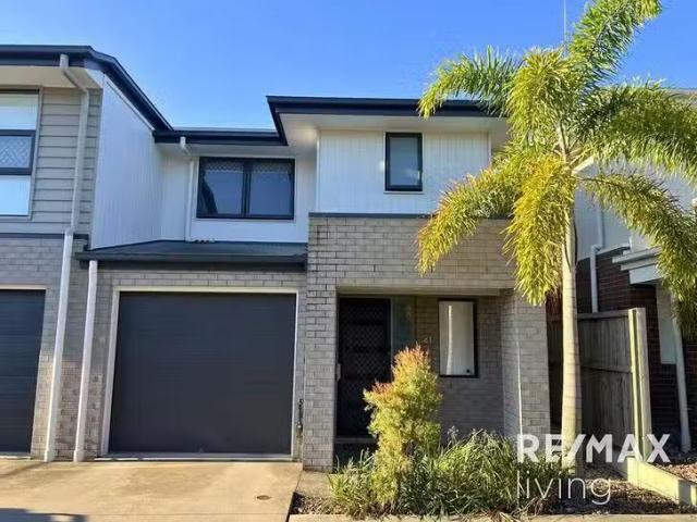 41/15 Waratah Way, Morayfield, QLD 4506