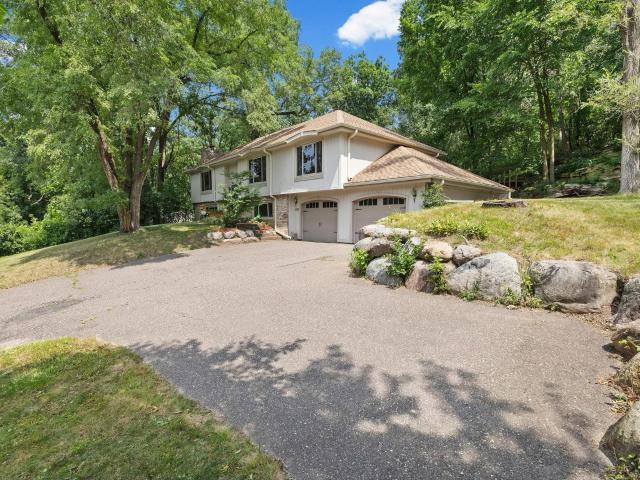 4115 Williston Road