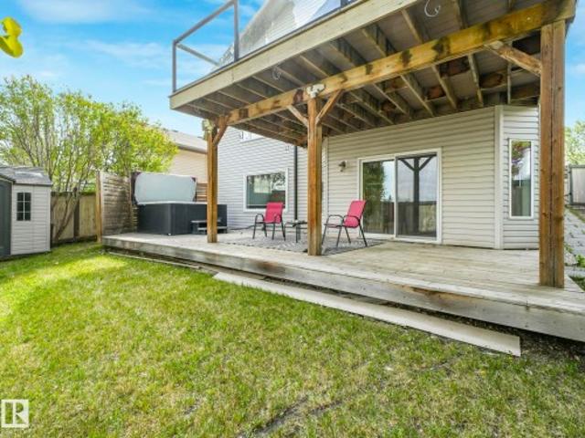 4115 58 Street, Beaumont, AB, T4X 1R7 house for sale | Listing ID E4500 | Royal LePage